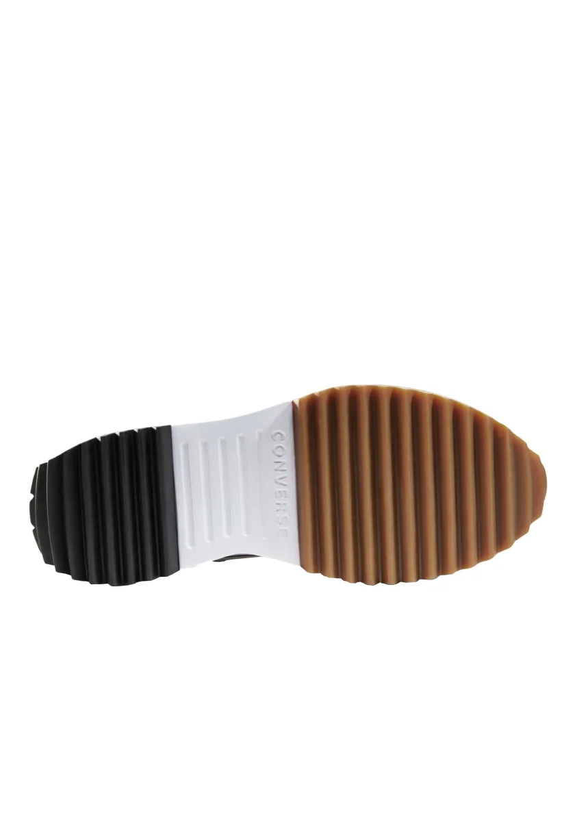 CONVERSE - Scarpa Lifestyle Art 166799C - immagine 6