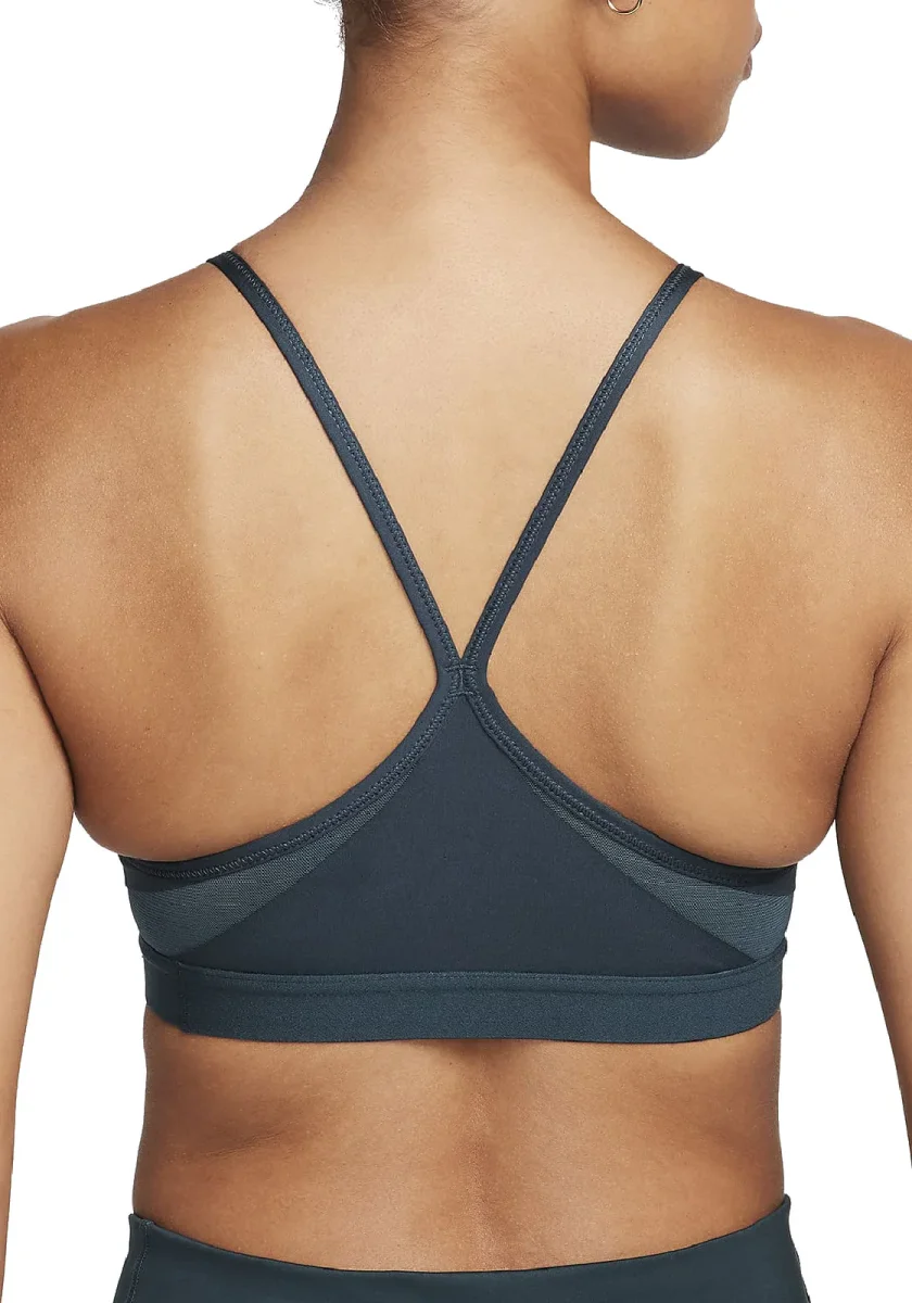 NIKE - Top Art CZ4456 - immagine 7