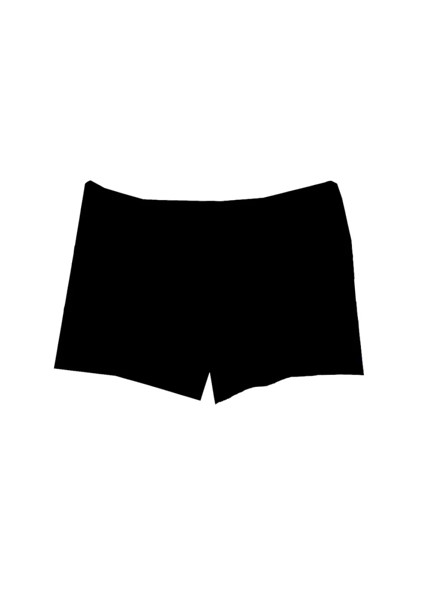 ARENA - Costume Pantaloncino Art 005796 - immagine 3