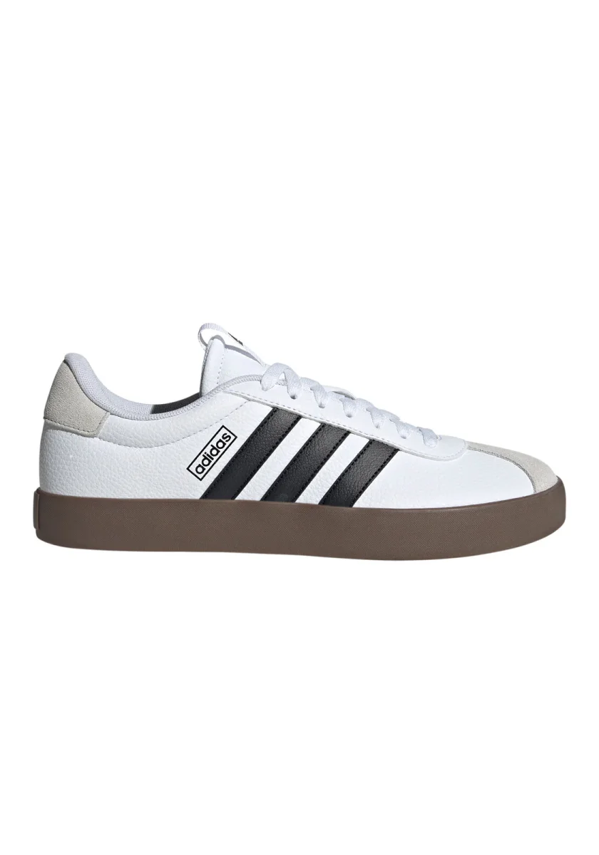 ADIDAS - Scarpa Lifestyle Art ID6285 - immagine 3