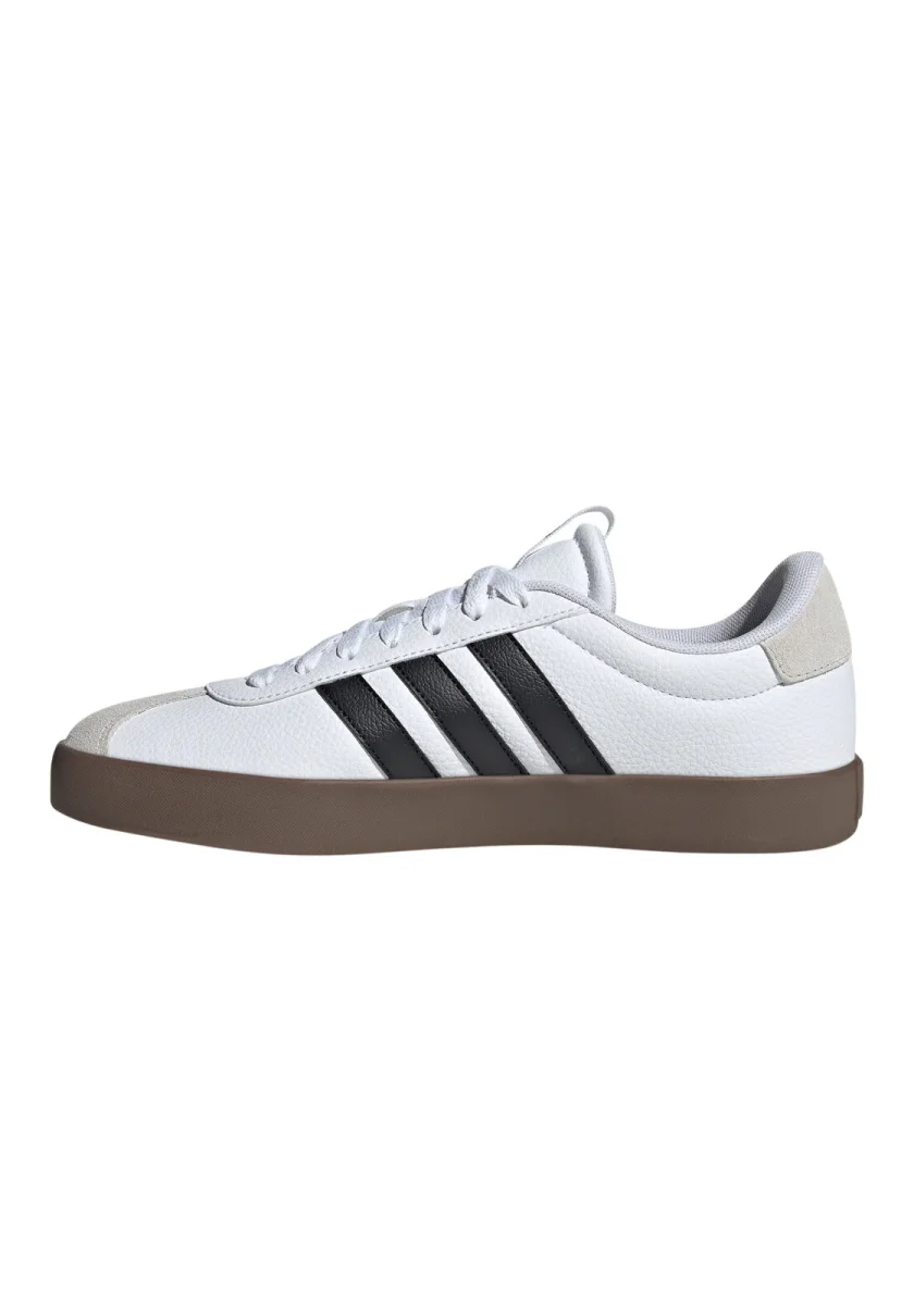 ADIDAS - Scarpa Lifestyle Art ID6285 - immagine 4