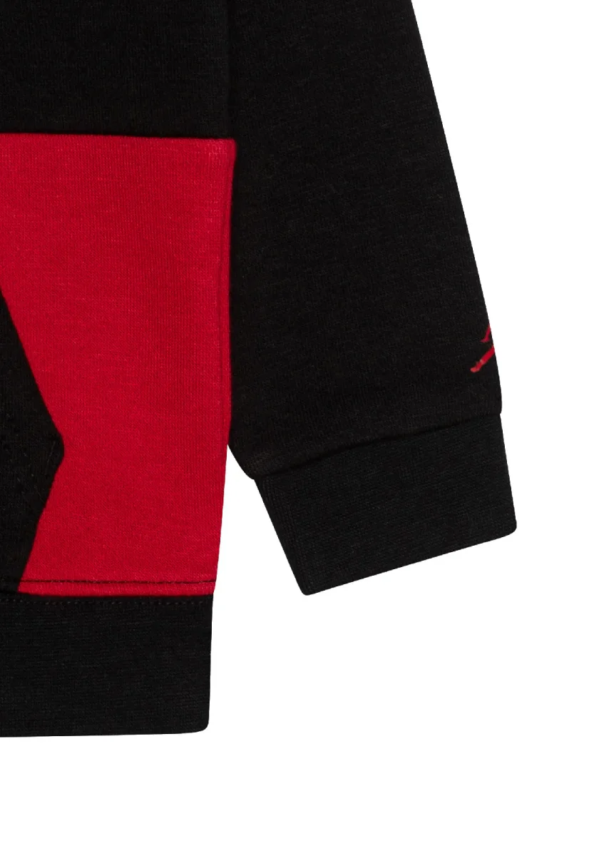 NIKE - Tuta Art 85C834 - immagine 5