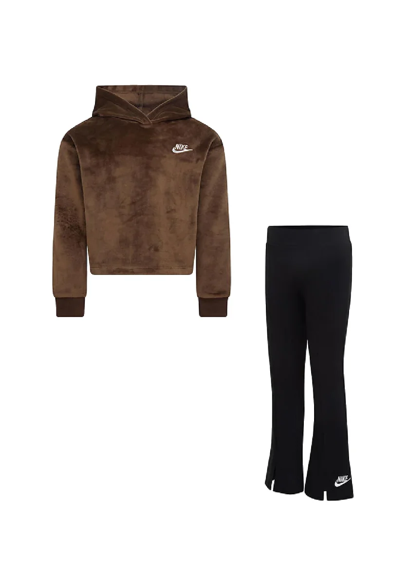 NIKE - Tuta Art 36L406 - immagine 2