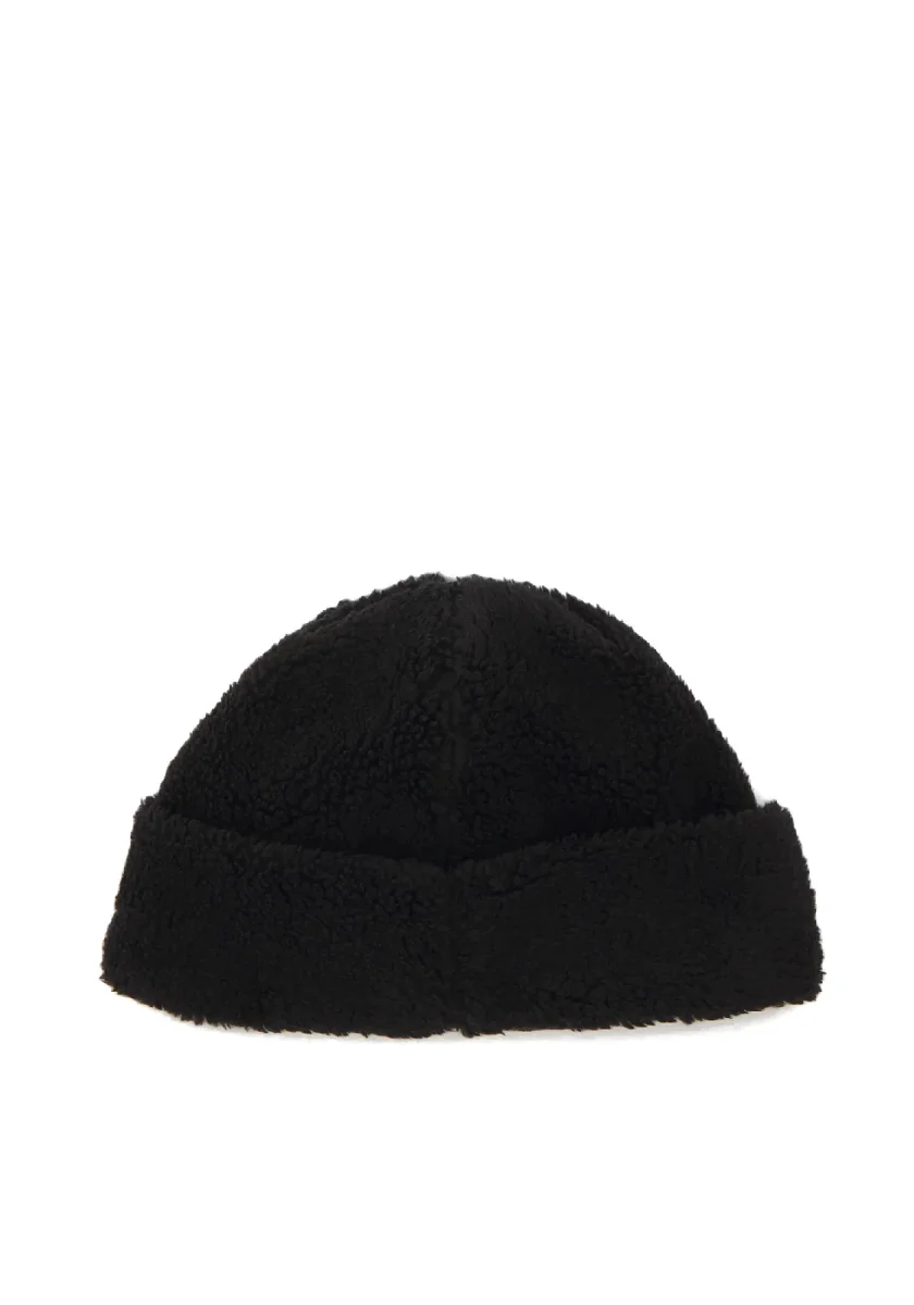 NIKE - Cappello E Guanti Art 9A3070 - immagine 3