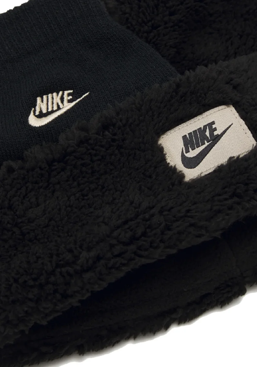 NIKE - Cappello E Guanti Art 9A3070 - immagine 5