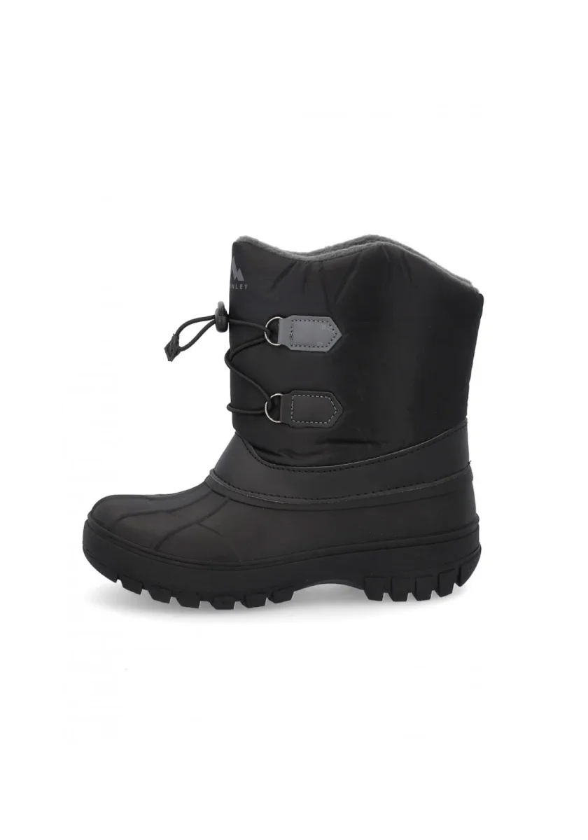 MCKINLEY - Doposci Art 409800 - immagine 2