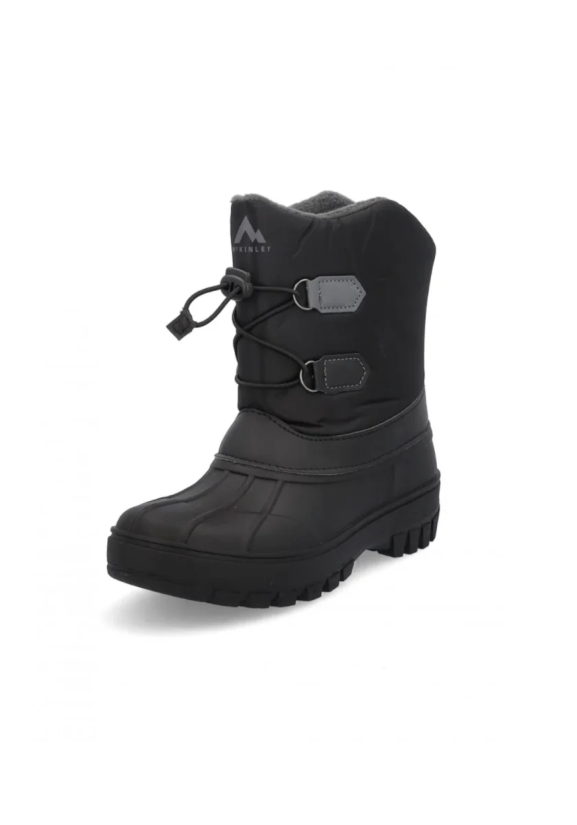 MCKINLEY - Doposci Art 409800 - immagine 3