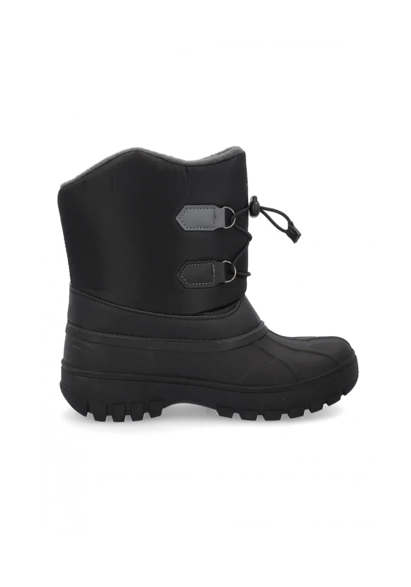 MCKINLEY - Doposci Art 409800 - immagine 4