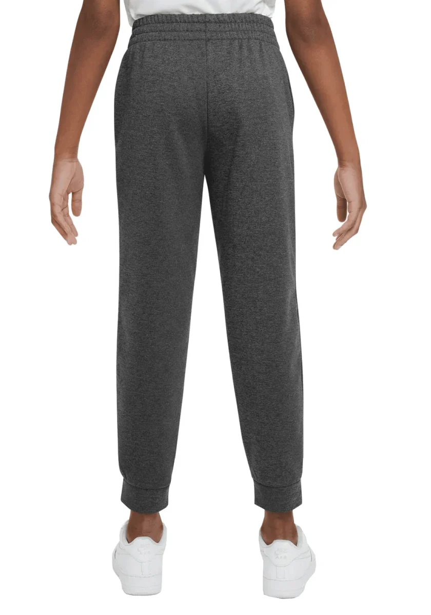 NIKE - Pantalone Polsino Art FD3905 - immagine 3