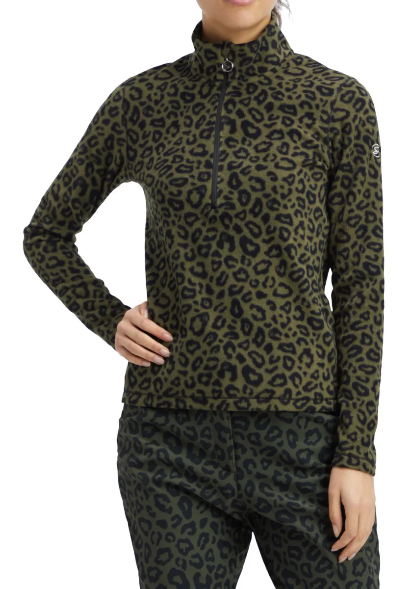 MCKINLEY - Pile Art 425282 - immagine 2