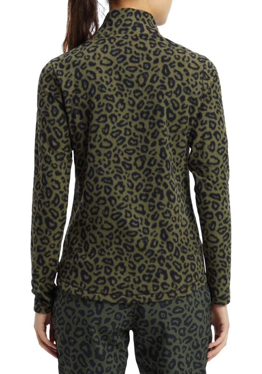 MCKINLEY - Pile Art 425282 - immagine 3