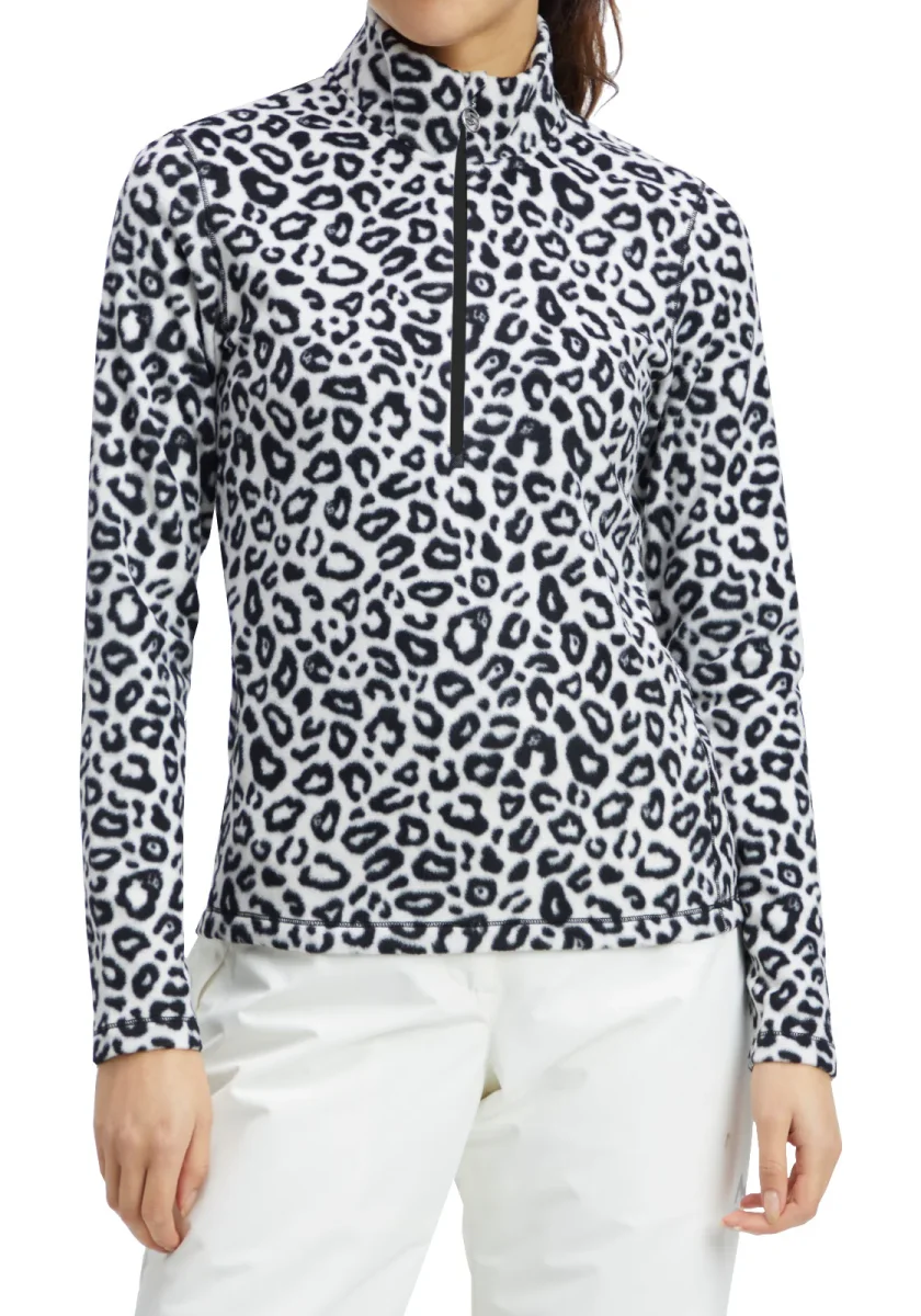 MCKINLEY - Pile Art 425282 - immagine 4