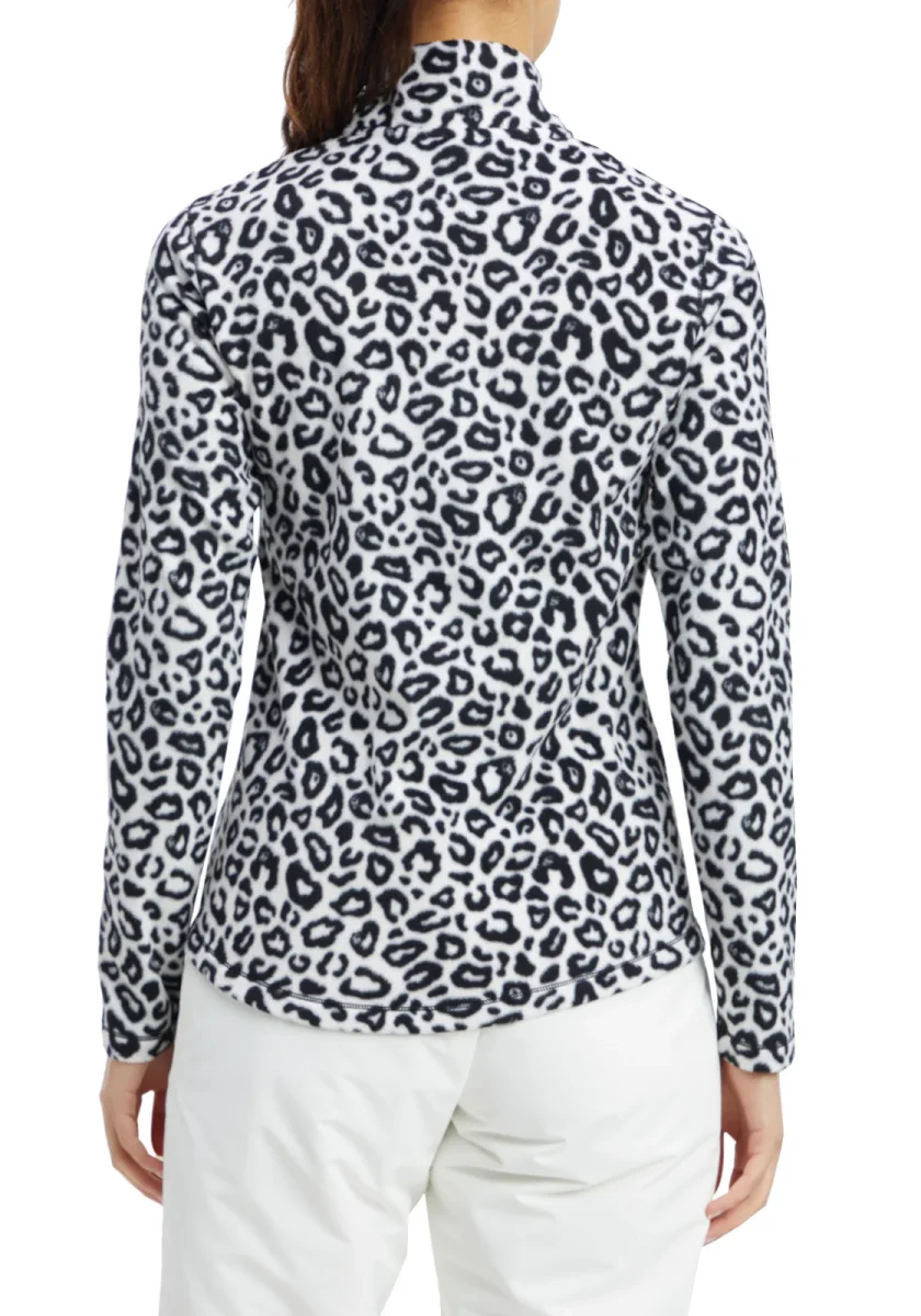 MCKINLEY - Pile Art 425282 - immagine 5