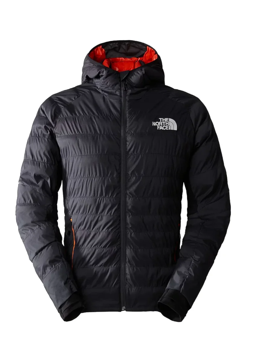 THE NORTH FACE - Piumino Art NF0A7Z8O - immagine 2
