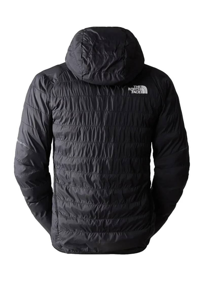 THE NORTH FACE - Piumino Art NF0A7Z8O - immagine 3