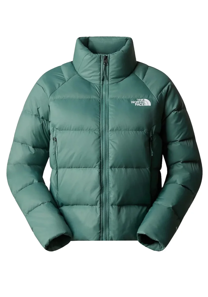 THE NORTH FACE - Piumino Art NF0A3Y4S - immagine 7