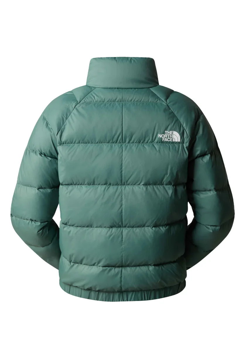 THE NORTH FACE - Piumino Art NF0A3Y4S - immagine 8