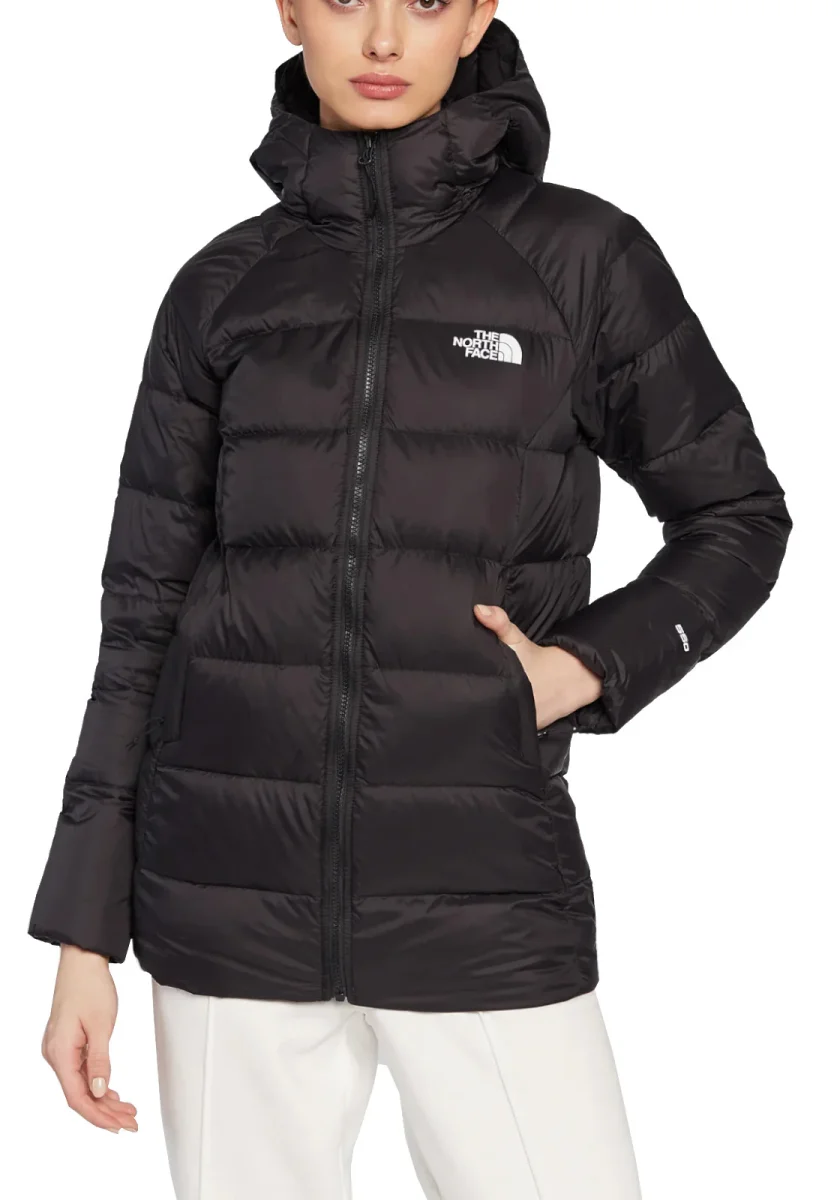 THE NORTH FACE - Piumino Art NF0A7Z9R - immagine 2