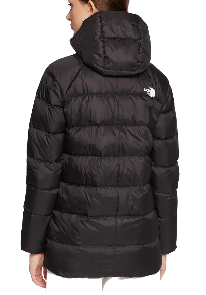 THE NORTH FACE - Piumino Art NF0A7Z9R - immagine 3