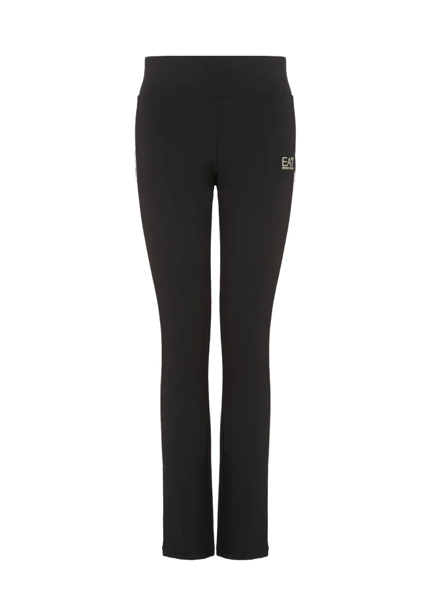 EA7 - Pantalone Lifestyle Art 6RTP63-TJ01Z - immagine 3