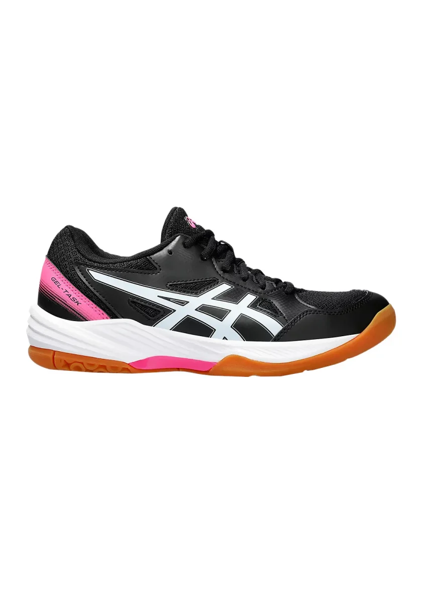 ASICS - Scarpa Volley Art 1072A082 - immagine 2