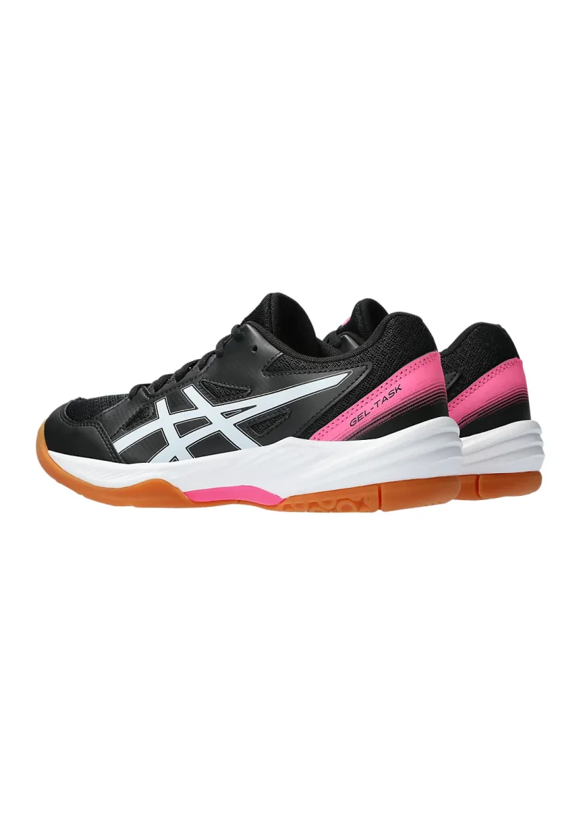 ASICS - Scarpa Volley Art 1072A082 - immagine 4