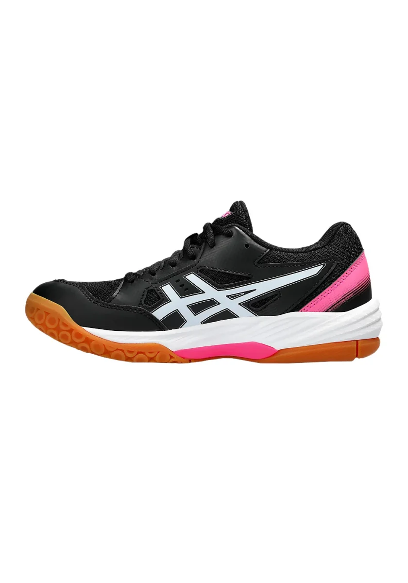 ASICS - Scarpa Volley Art 1072A082 - immagine 5