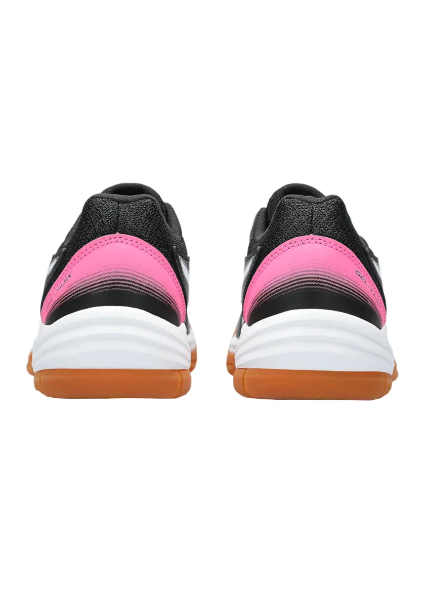 ASICS - Scarpa Volley Art 1072A082 - immagine 6