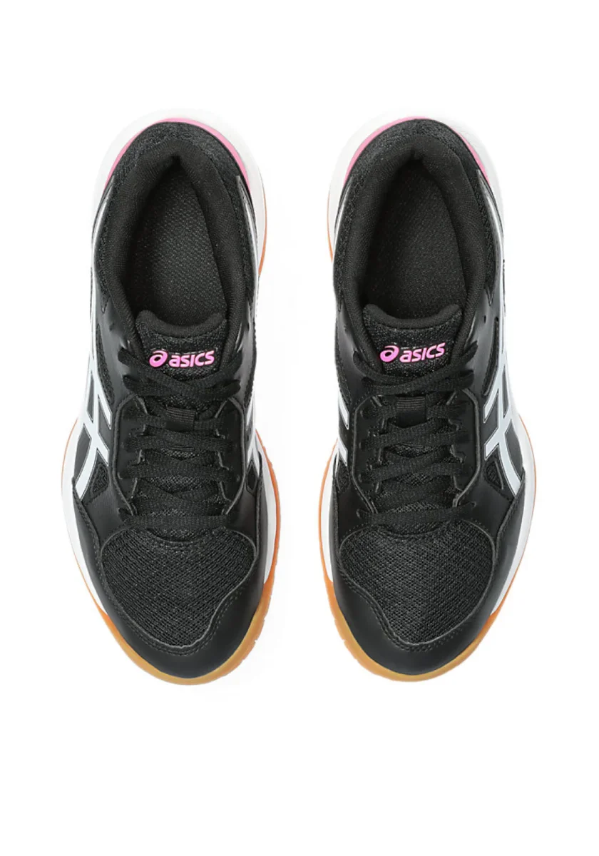 ASICS - Scarpa Volley Art 1072A082 - immagine 7