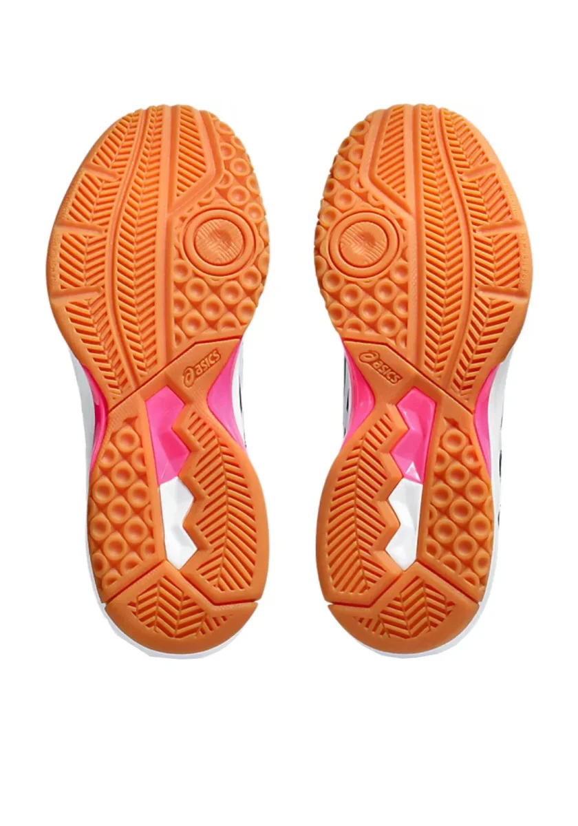 ASICS - Scarpa Volley Art 1072A082 - immagine 8