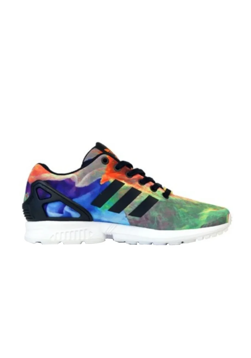 ADIDAS ORIGINALS - Scarpa Lifestyle Art S74968 - immagine 2