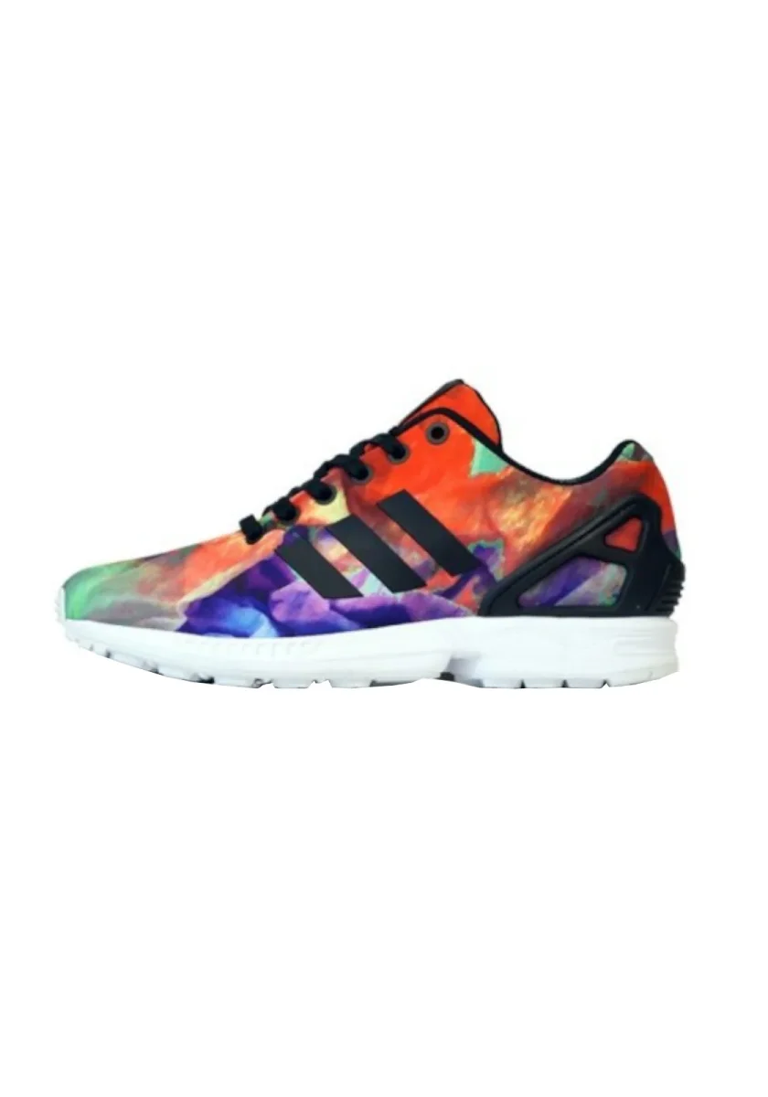 ADIDAS ORIGINALS - Scarpa Lifestyle Art S74968 - immagine 3