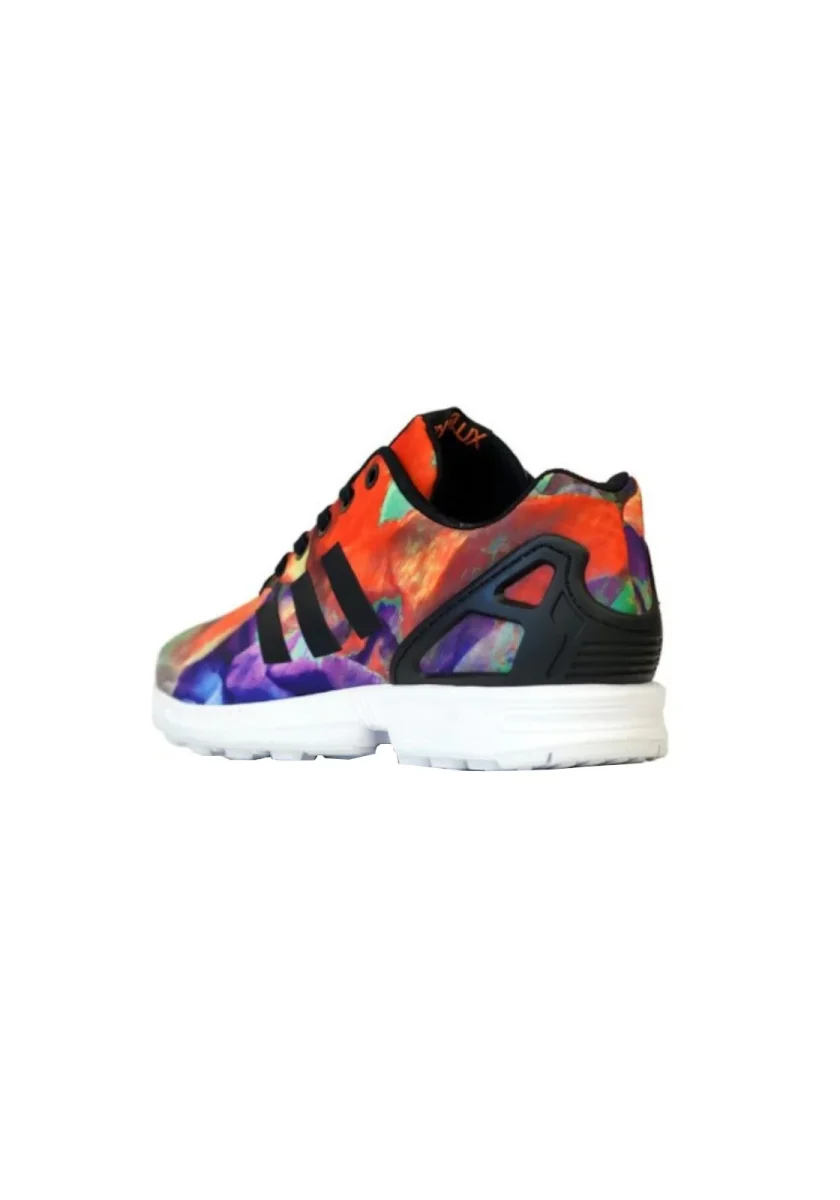 ADIDAS ORIGINALS - Scarpa Lifestyle Art S74968 - immagine 4