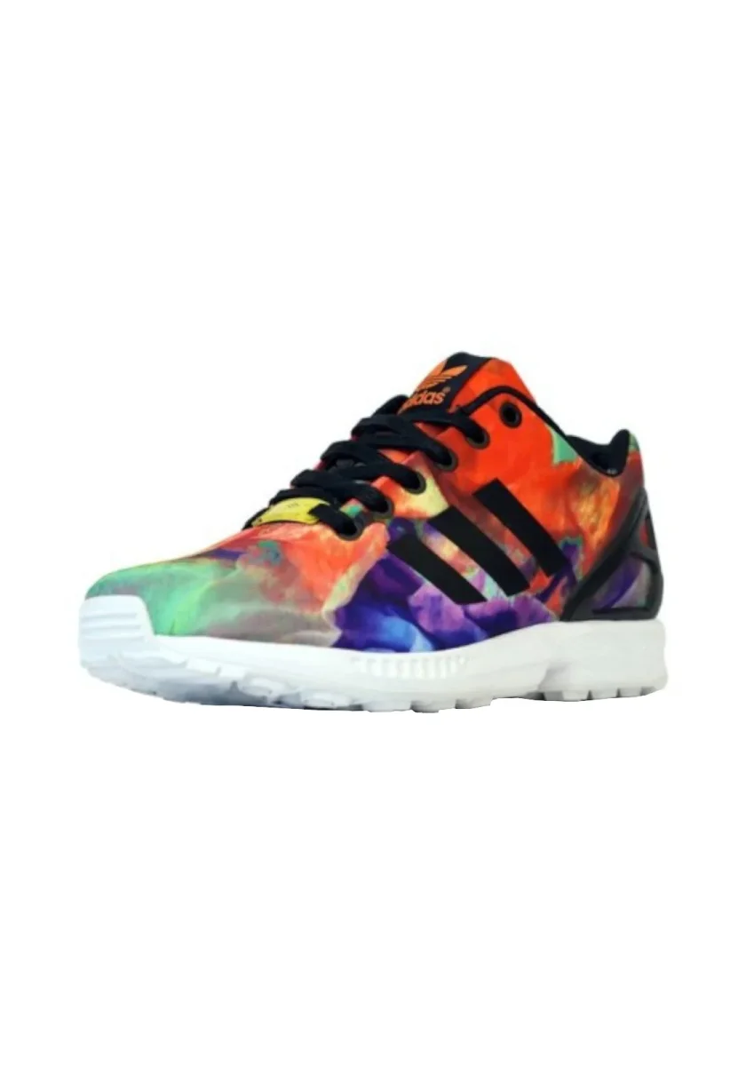 ADIDAS ORIGINALS - Scarpa Lifestyle Art S74968 - immagine 5