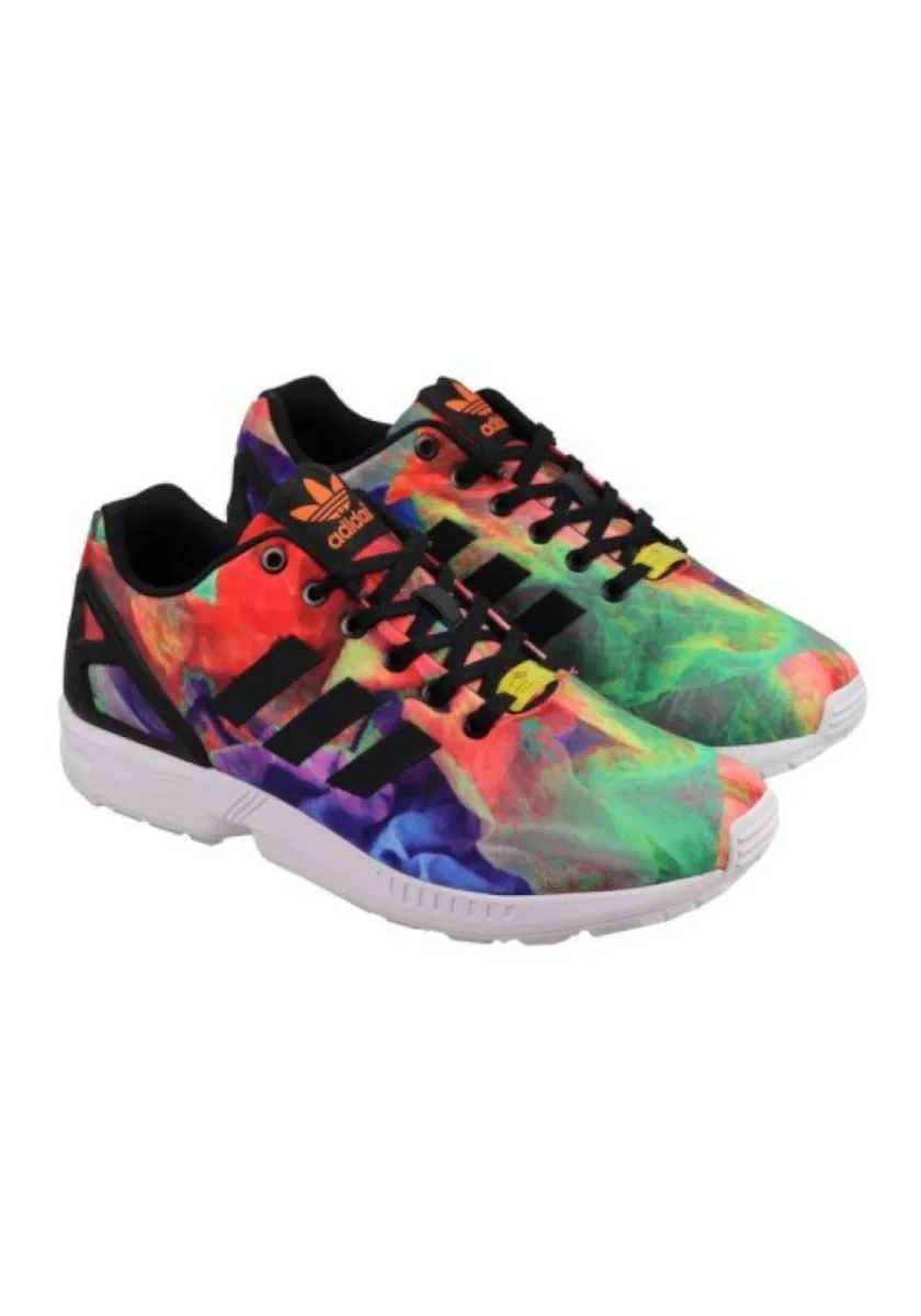 ADIDAS ORIGINALS - Scarpa Lifestyle Art S74968 - immagine 6