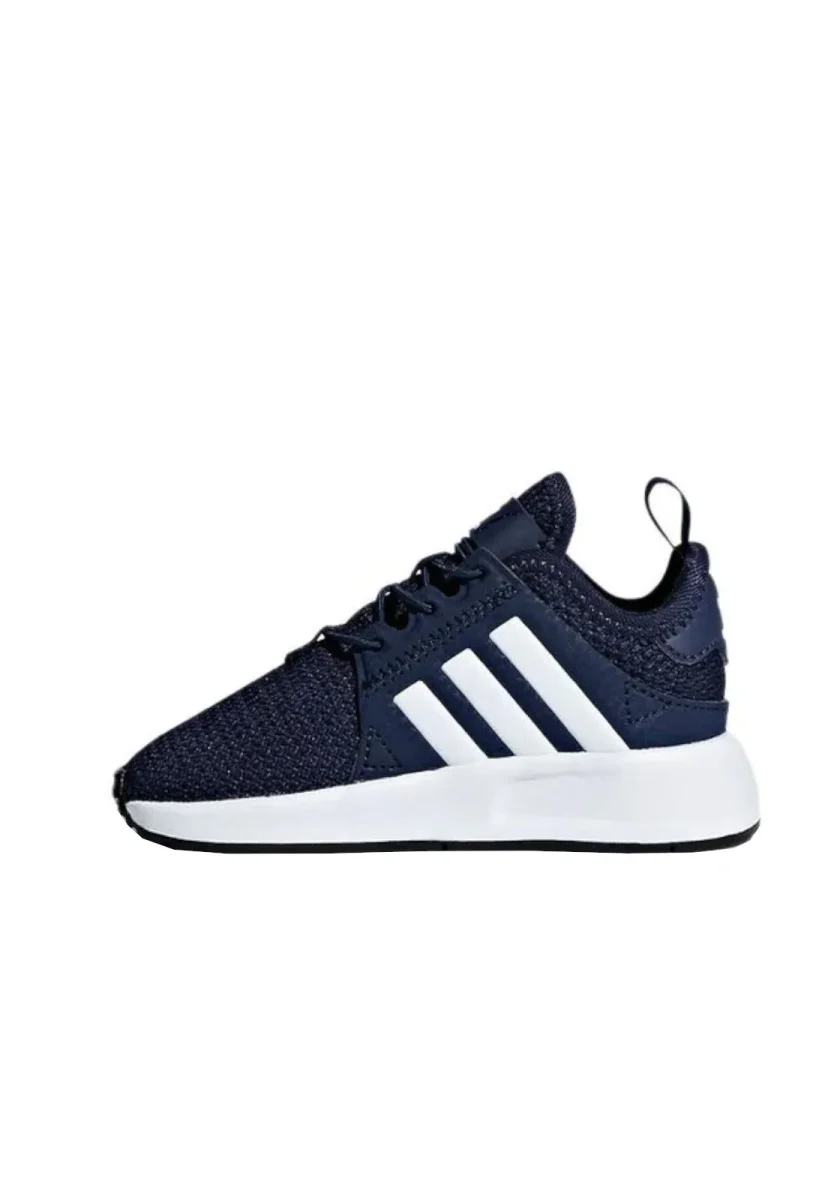 ADIDAS ORIGINALS - Scarpa Lifestyle Art CQ3133 - immagine 2