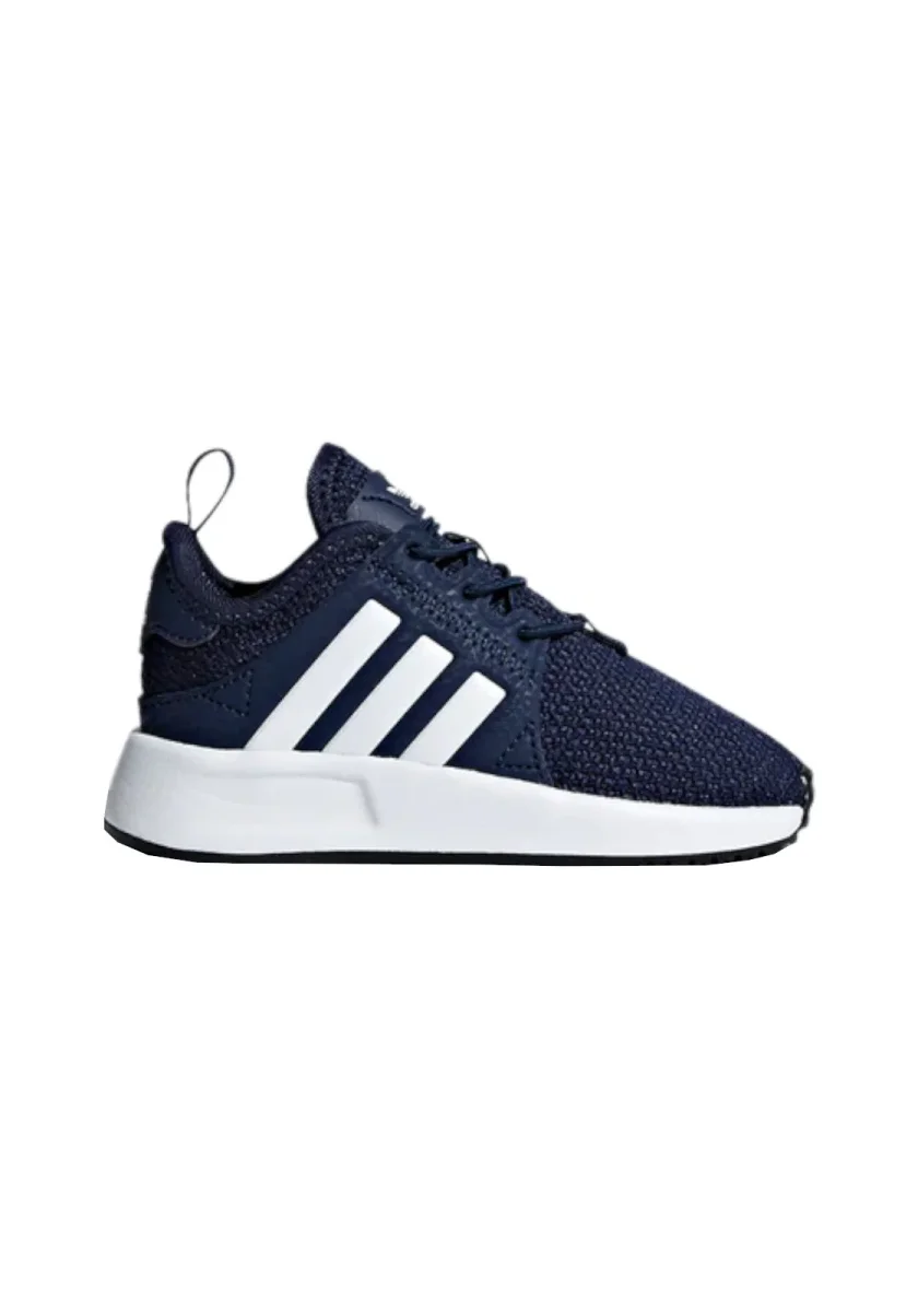 ADIDAS ORIGINALS - Scarpa Lifestyle Art CQ3133 - immagine 3