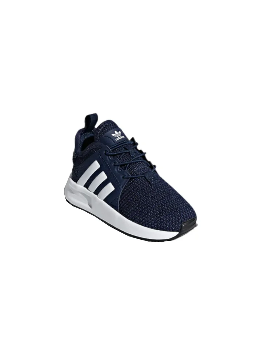 ADIDAS ORIGINALS - Scarpa Lifestyle Art CQ3133 - immagine 4