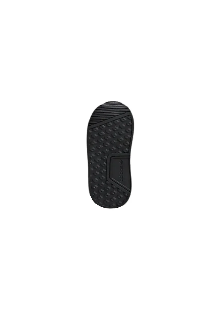 ADIDAS ORIGINALS - Scarpa Lifestyle Art CQ3133 - immagine 7