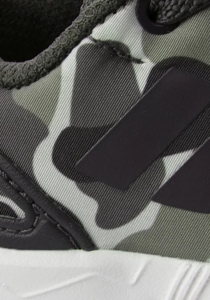 ADIDAS ORIGINALS - Scarpa Lifestyle Art AQ1744 - immagine 4