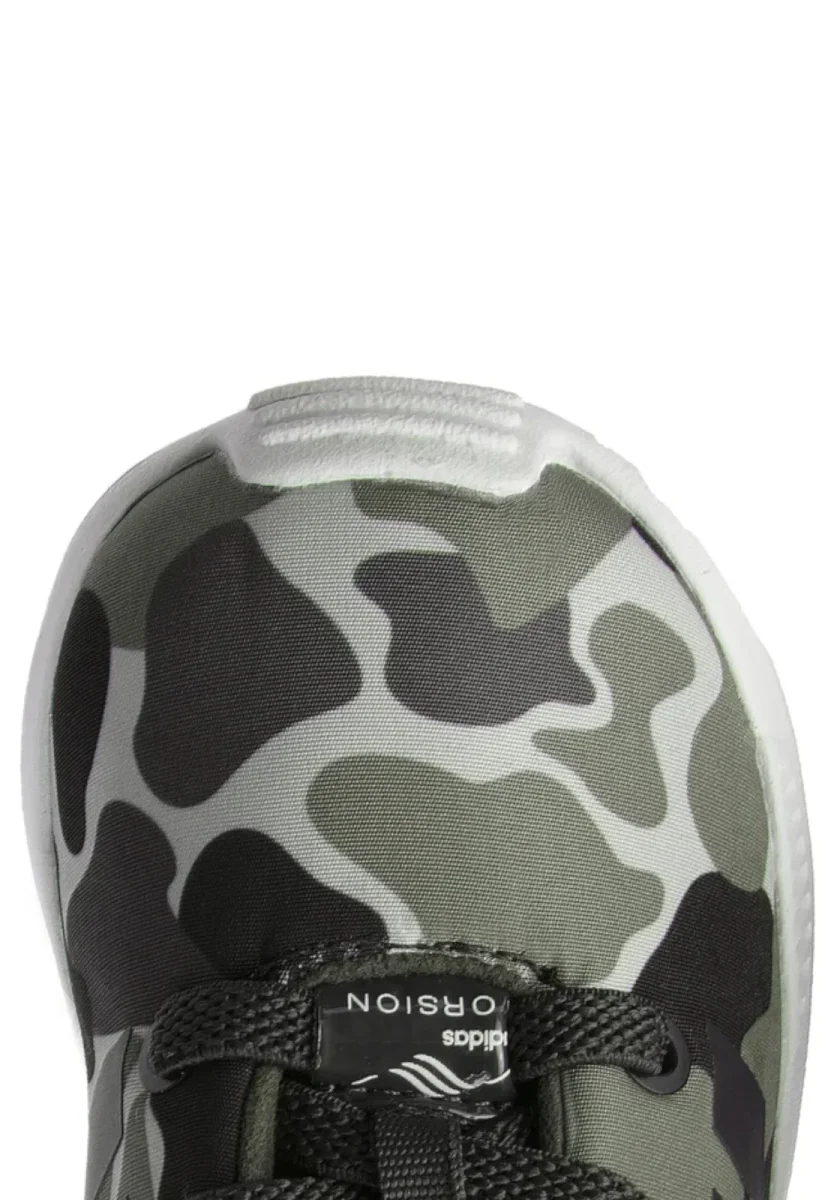 ADIDAS ORIGINALS - Scarpa Lifestyle Art AQ1744 - immagine 5