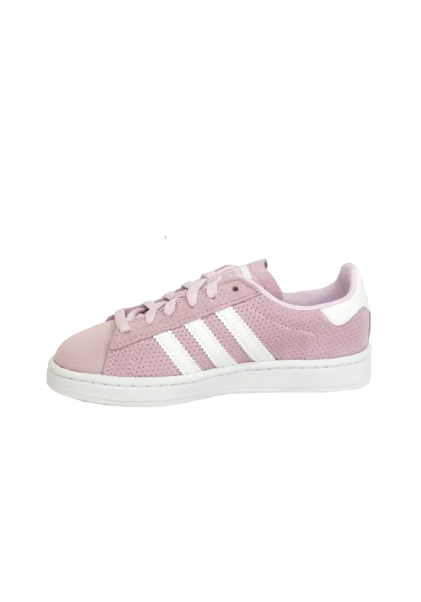 ADIDAS ORIGINALS - Scarpa Lifestyle Art CQ3124 - immagine 3
