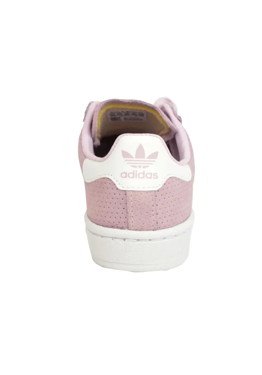 ADIDAS ORIGINALS - Scarpa Lifestyle Art CQ3124 - immagine 5
