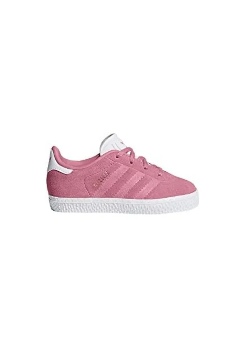 ADIDAS ORIGINALS - Scarpa Lifestyle Art CQ2932 - immagine 2