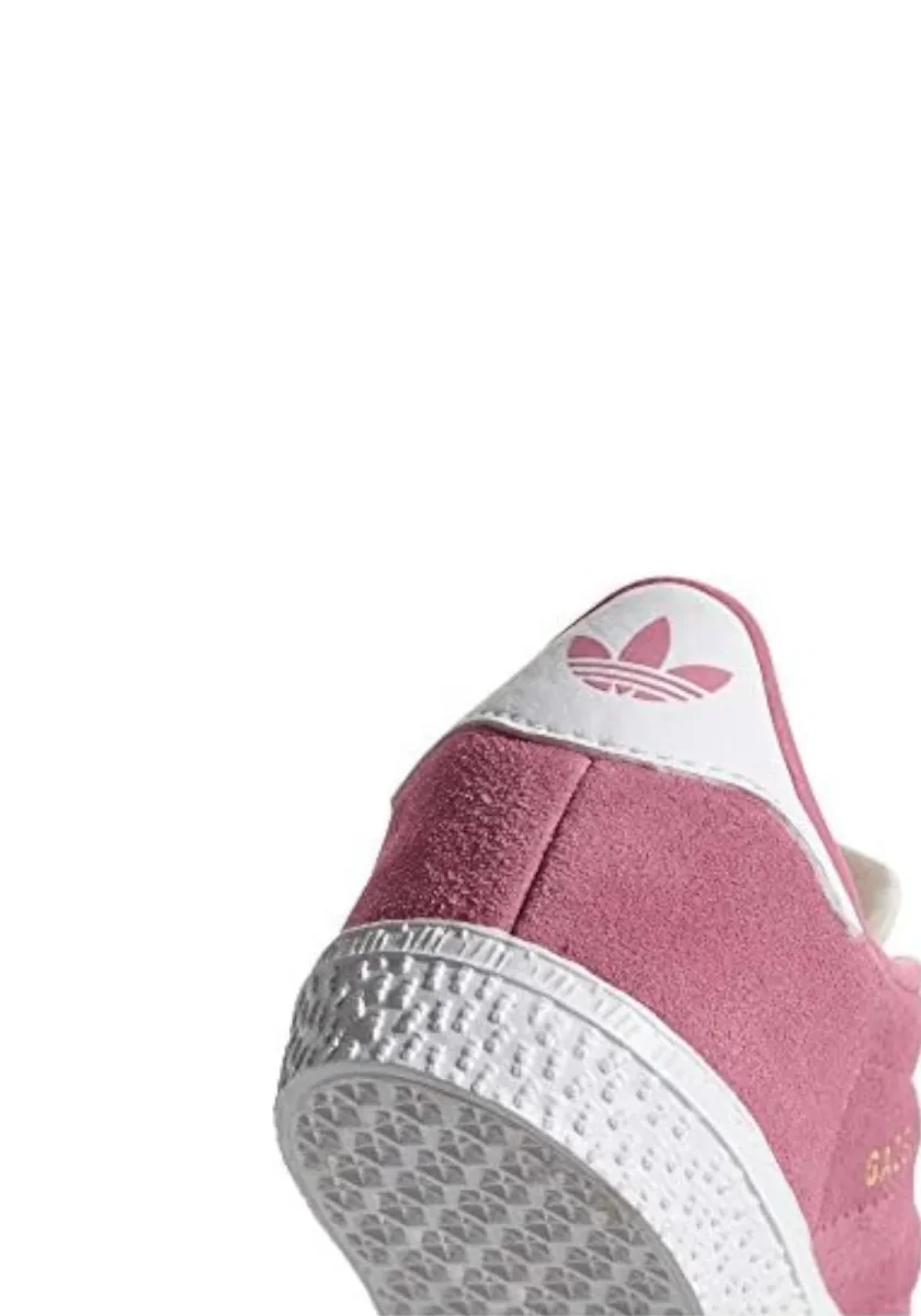ADIDAS ORIGINALS - Scarpa Lifestyle Art CQ2932 - immagine 4