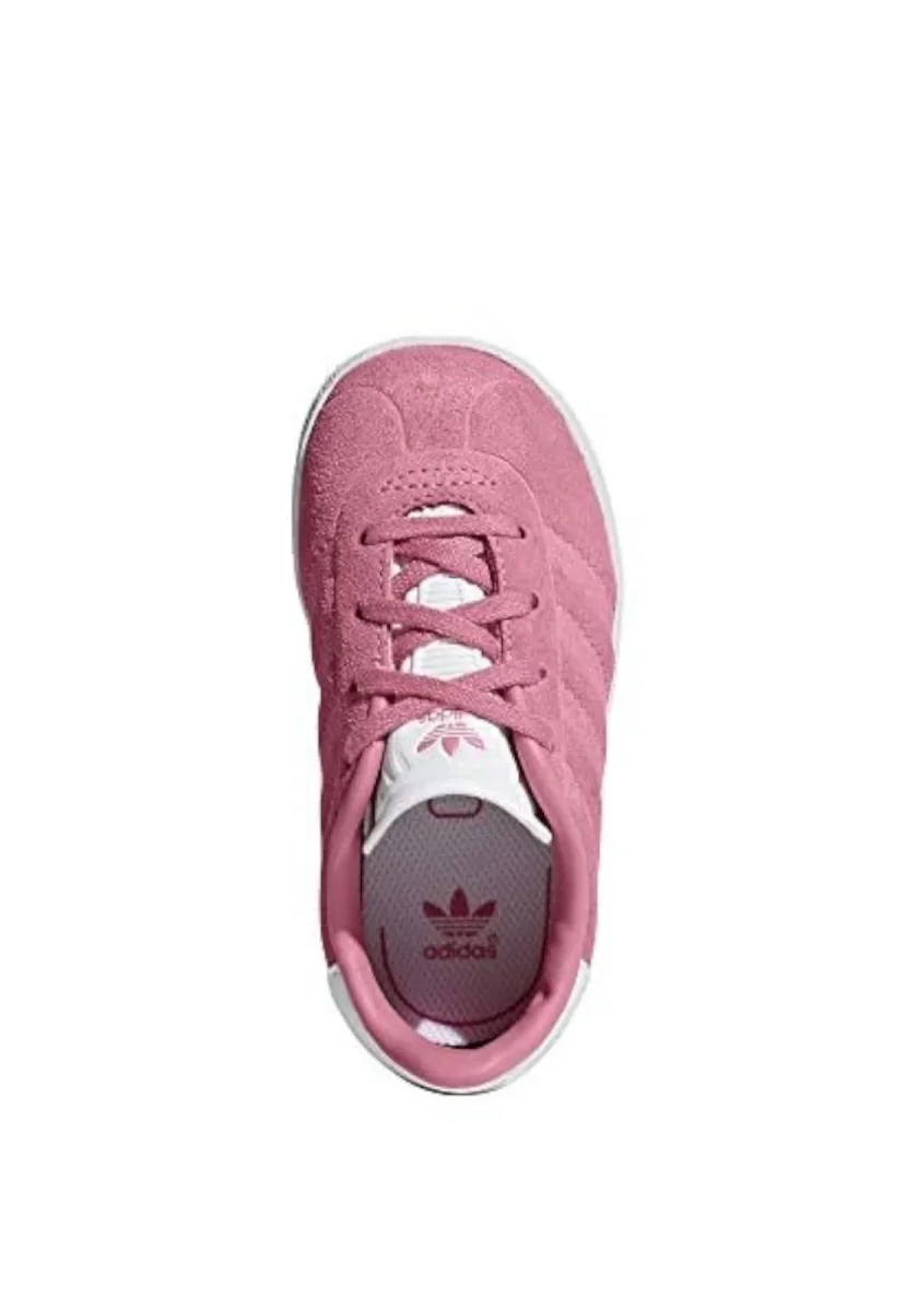 ADIDAS ORIGINALS - Scarpa Lifestyle Art CQ2932 - immagine 5