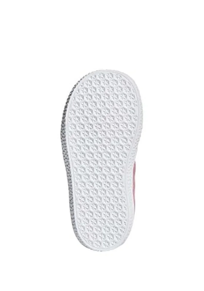 ADIDAS ORIGINALS - Scarpa Lifestyle Art CQ2932 - immagine 6