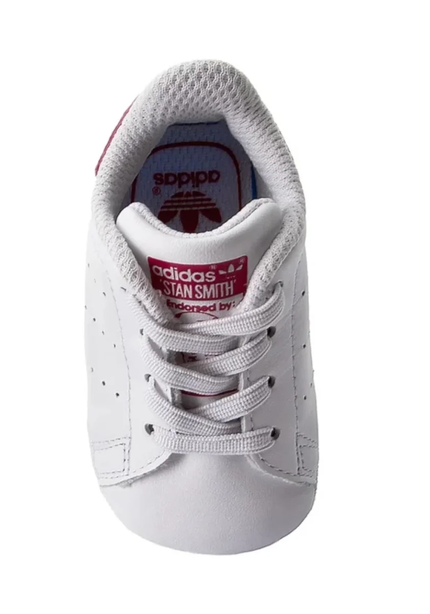 ADIDAS ORIGINALS - Scarpa Lifestyle Art S82618 - immagine 5