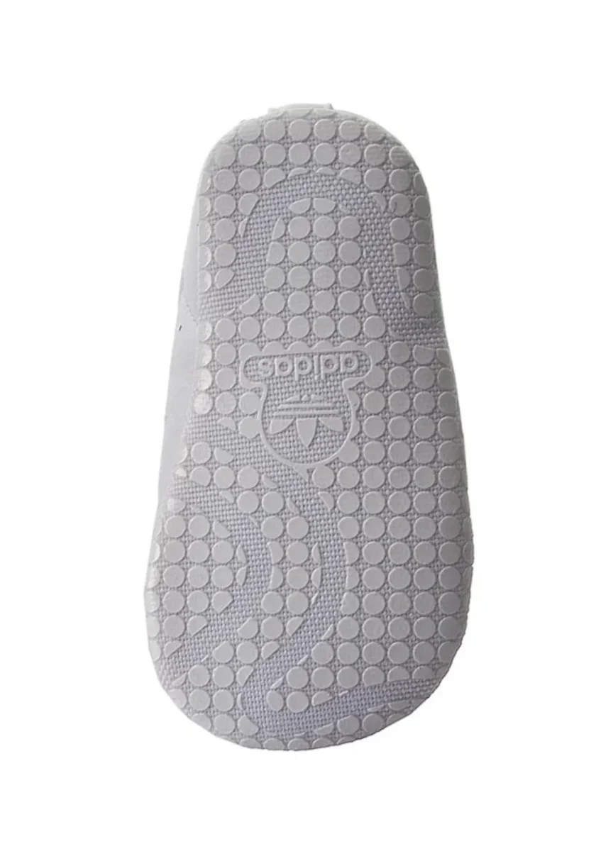 ADIDAS ORIGINALS - Scarpa Lifestyle Art S82618 - immagine 6