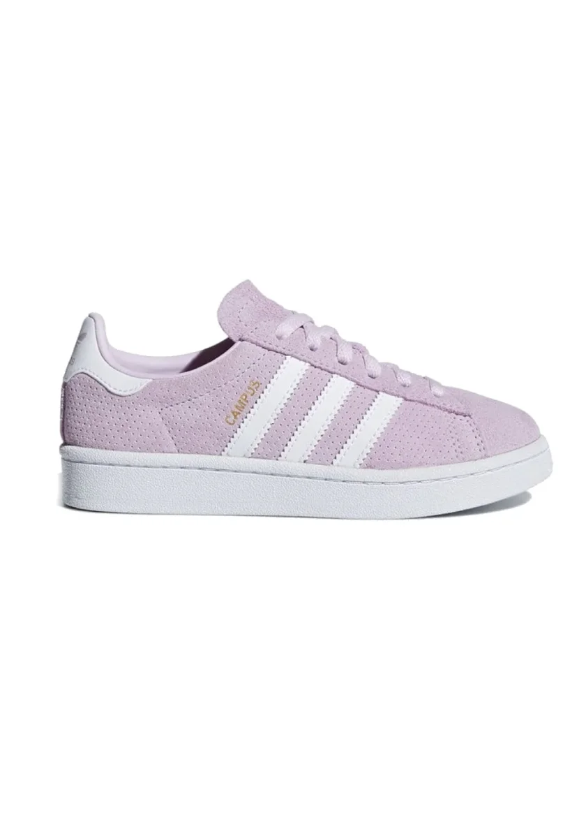ADIDAS ORIGINALS - Scarpa Lifestyle Art CQ2959 - immagine 2